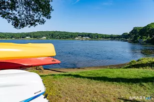 12 Michelle Ln, Stonington, CT 06355 - Photo 6