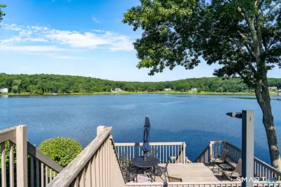 12 Michelle Lane #12, Stonington, CT 06355 - Photo 8