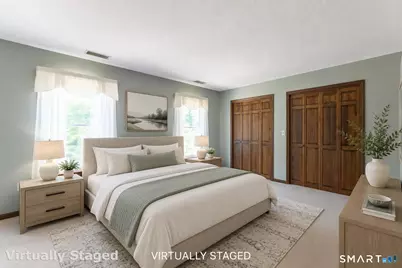 12 Michelle Lane #12, Stonington, CT 06355 - Photo 22
