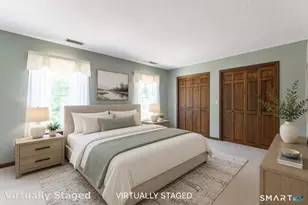 12 Michelle Ln, Stonington, CT 06355 - Photo 22