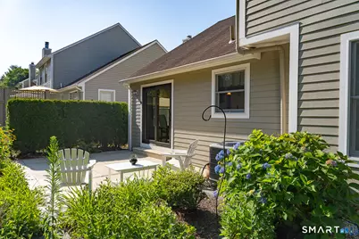 12 Michelle Lane #12, Stonington, CT 06355 - Photo 32