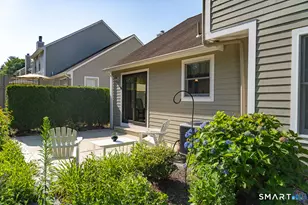 12 Michelle Ln, Stonington, CT 06355 - Photo 32