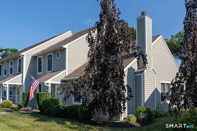 12 Michelle Lane #12, Stonington, CT 06355 - Photo 1