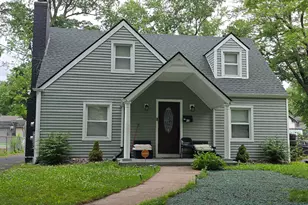 119 Salisbury St, Hartford, CT 06112 - Photo 2