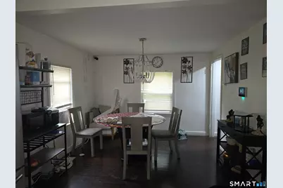 119 Salisbury Street, Hartford, CT 06112 - Photo 6