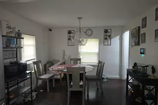 119 Salisbury St, Hartford, CT 06112 - Photo 6