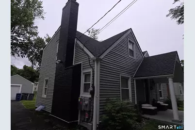119 Salisbury Street, Hartford, CT 06112 - Photo 4