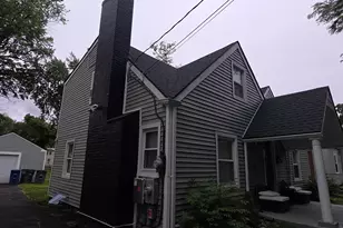 119 Salisbury St, Hartford, CT 06112 - Photo 4