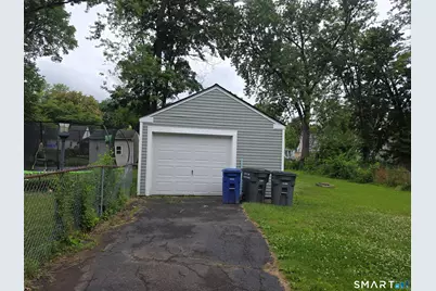 119 Salisbury Street, Hartford, CT 06112 - Photo 18