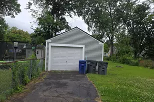 119 Salisbury St, Hartford, CT 06112 - Photo 18