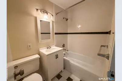 27 Northill Street #2F, Stamford, CT 06907 - Photo 14