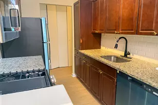 27 Northill St, Stamford, CT 06907 - Photo 6
