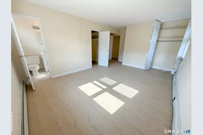 27 Northill Street #2F, Stamford, CT 06907 - Photo 10