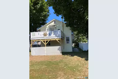 13 Sound View Heights, Branford, CT 06405 - Photo 18