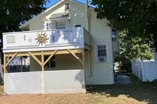 13 Sound View Heights, Branford, CT 06405 - Photo 18