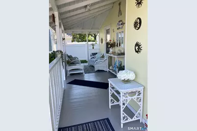 13 Sound View Heights, Branford, CT 06405 - Photo 2