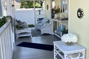 13 Sound View Heights, Branford, CT 06405 - Photo 2