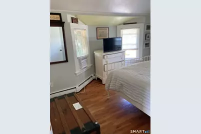 13 Sound View Heights, Branford, CT 06405 - Photo 14
