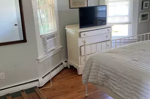 13 Sound View Heights, Branford, CT 06405 - Photo 14