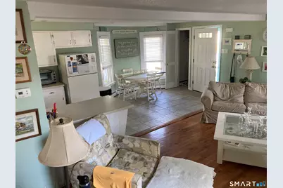 13 Sound View Heights, Branford, CT 06405 - Photo 6