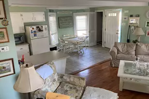 13 Sound View Heights, Branford, CT 06405 - Photo 6