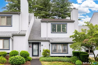 1469 Farmington Avenue #46, Bristol, CT 06010 - Photo 1