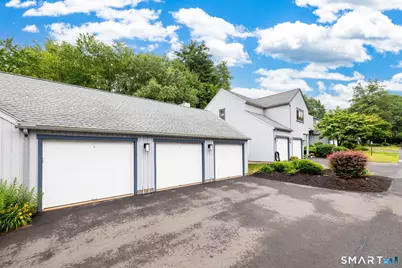 1469 Farmington Avenue #46, Bristol, CT 06010 - Photo 4