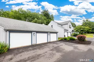 1469 Farmington Ave, Bristol, CT 06010 - Photo 4