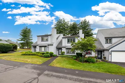 1469 Farmington Avenue #46, Bristol, CT 06010 - Photo 30