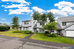 1469 Farmington Ave, Bristol, CT 06010 - Photo 30