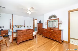 1469 Farmington Ave, Bristol, CT 06010 - Photo 14