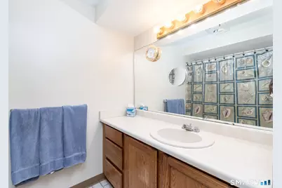 1469 Farmington Avenue #46, Bristol, CT 06010 - Photo 16