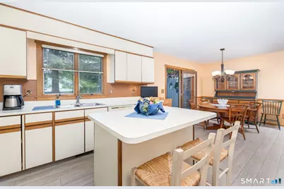 1469 Farmington Avenue #46, Bristol, CT 06010 - Photo 10