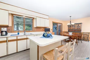 1469 Farmington Ave, Bristol, CT 06010 - Photo 10