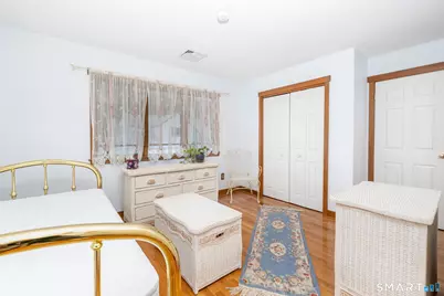 1469 Farmington Avenue #46, Bristol, CT 06010 - Photo 18