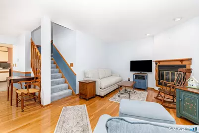 1469 Farmington Avenue #46, Bristol, CT 06010 - Photo 8