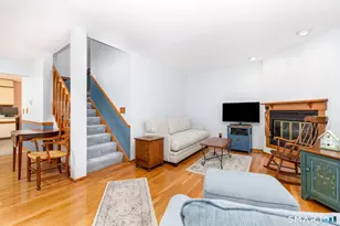 1469 Farmington Ave, Bristol, CT 06010 - Photo 8