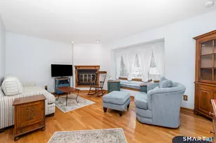 1469 Farmington Ave, Bristol, CT 06010 - Photo 6