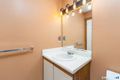 1469 Farmington Avenue #46, Bristol, CT 06010 - Photo 24