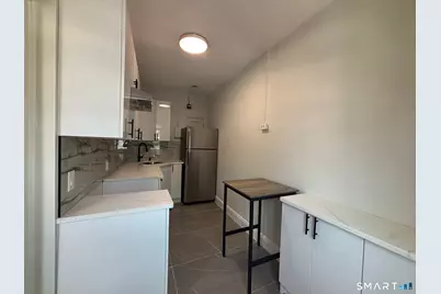 271 Greenwich Avenue #1B, Greenwich, CT 06830 - Photo 10