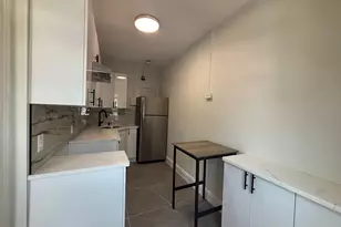 271 Greenwich Ave, Greenwich, CT 06830 - Photo 10