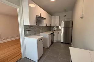 271 Greenwich Ave, Greenwich, CT 06830 - Photo 8