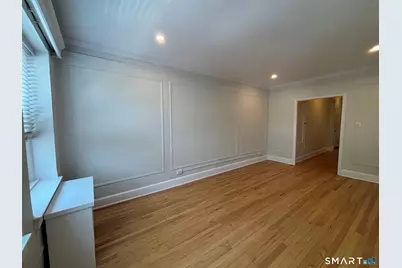 271 Greenwich Avenue #1B, Greenwich, CT 06830 - Photo 6