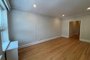 271 Greenwich Ave, Greenwich, CT 06830 - Photo 6