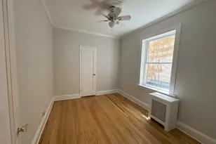 271 Greenwich Ave, Greenwich, CT 06830 - Photo 12