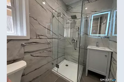 271 Greenwich Avenue #1B, Greenwich, CT 06830 - Photo 14