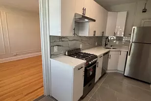 271 Greenwich Ave, Greenwich, CT 06830 - Photo 8