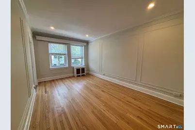 271 Greenwich Avenue #1B, Greenwich, CT 06830 - Photo 4