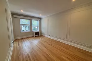 271 Greenwich Ave, Greenwich, CT 06830 - Photo 4