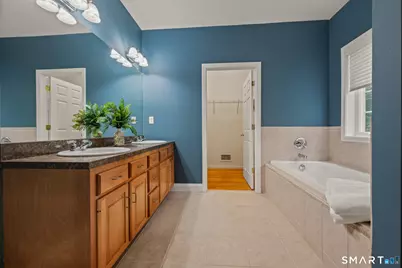 3 Truman Way #3, Rocky Hill, CT 06067 - Photo 26